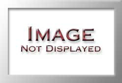 CPL13418