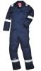 Coveralls