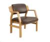 Medical Furniture