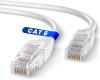 Cables & Extension Leads