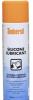 Abrasives. Fillers. Sealants & Lubricants
